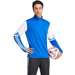 Bluza adidas Squadra 25 Training Top M JD2985 M