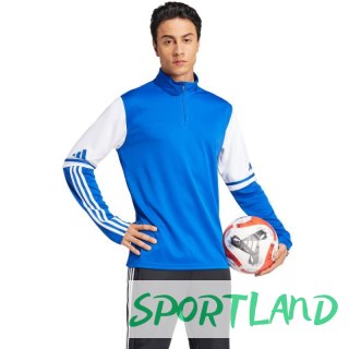 Bluza adidas Squadra 25 Training Top M JD2985 M