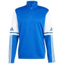 Bluza adidas Squadra 25 Training Top M JD2985 M Bluza adidas Squadra 25 Training Top M JD2985 M