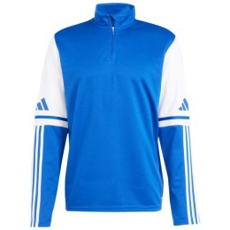 Bluza adidas Squadra 25 Training Top M JD2985 M