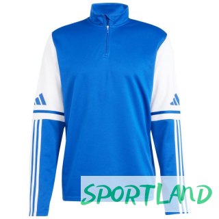 Bluza adidas Squadra 25 Training Top M JD2985 M
