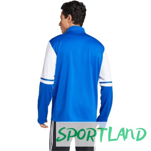 Bluza adidas Squadra 25 Training Top M JD2985 M Bluza adidas Squadra 25 Training Top M JD2985 M