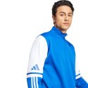 Bluza adidas Squadra 25 Training Top M JD2985 M Bluza adidas Squadra 25 Training Top M JD2985 M