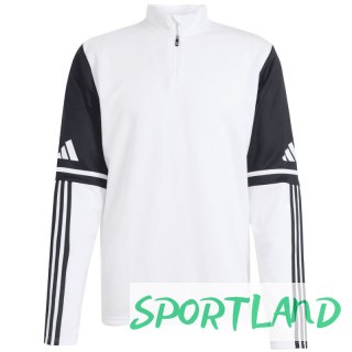 Bluza adidas Squadra 25 Training Top M JD2987 2 XL