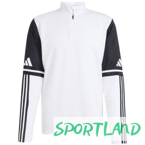 Bluza adidas Squadra 25 Training Top M JD2987 2 XL Bluza adidas Squadra 25 Training Top M JD2987 2 XL