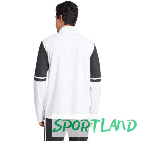 Bluza adidas Squadra 25 Training Top M JD2987 2 XL Bluza adidas Squadra 25 Training Top M JD2987 2 XL