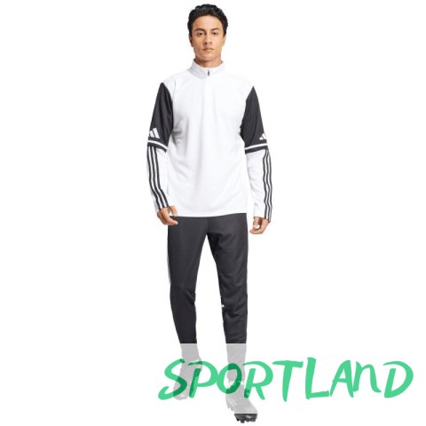 Bluza adidas Squadra 25 Training Top M JD2987 2 XL Bluza adidas Squadra 25 Training Top M JD2987 2 XL