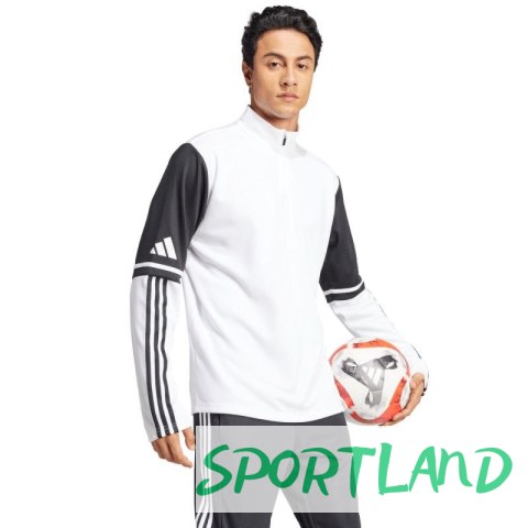 Bluza adidas Squadra 25 Training Top M JD2987 2 XL Bluza adidas Squadra 25 Training Top M JD2987 2 XL