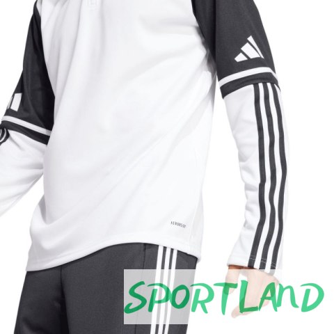 Bluza adidas Squadra 25 Training Top M JD2987 2 XL Bluza adidas Squadra 25 Training Top M JD2987 2 XL