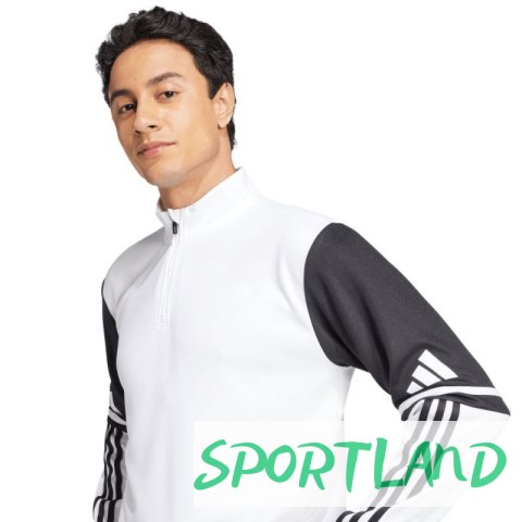 Bluza adidas Squadra 25 Training Top M JD2987 2 XL Bluza adidas Squadra 25 Training Top M JD2987 2 XL