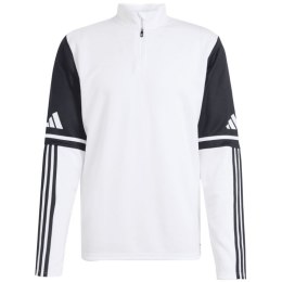 Bluza adidas Squadra 25 Training Top M JD2987 XL