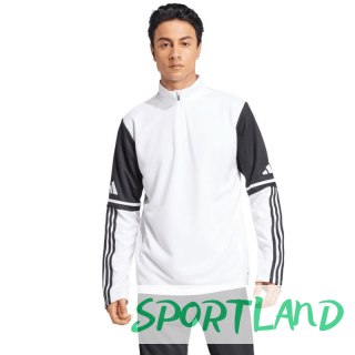 Bluza adidas Squadra 25 Training Top M JD2987 M