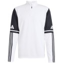 Bluza adidas Squadra 25 Training Top M JD2987 M Bluza adidas Squadra 25 Training Top M JD2987 M