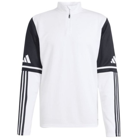 Bluza adidas Squadra 25 Training Top M JD2987 M Bluza adidas Squadra 25 Training Top M JD2987 M
