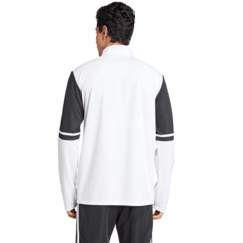 Bluza adidas Squadra 25 Training Top M JD2987 M Bluza adidas Squadra 25 Training Top M JD2987 M