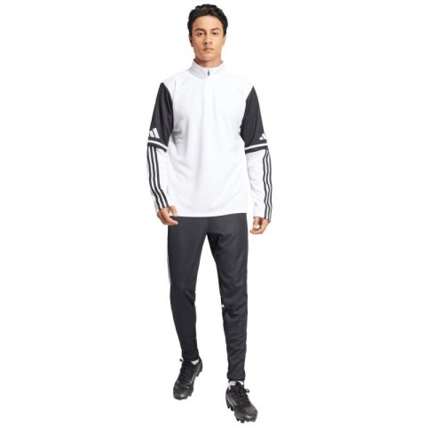 Bluza adidas Squadra 25 Training Top M JD2987 M Bluza adidas Squadra 25 Training Top M JD2987 M