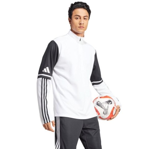Bluza adidas Squadra 25 Training Top M JD2987 M Bluza adidas Squadra 25 Training Top M JD2987 M