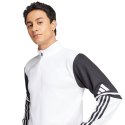 Bluza adidas Squadra 25 Training Top M JD2987 M Bluza adidas Squadra 25 Training Top M JD2987 M
