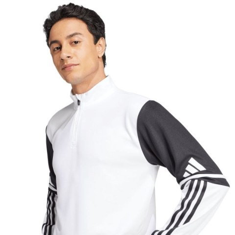 Bluza adidas Squadra 25 Training Top M JD2987 M Bluza adidas Squadra 25 Training Top M JD2987 M