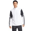 Bluza adidas Squadra 25 Training Top M JD2987 S