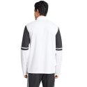 Bluza adidas Squadra 25 Training Top M JD2987 S