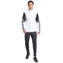 Bluza adidas Squadra 25 Training Top M JD2987 S