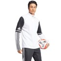 Bluza adidas Squadra 25 Training Top M JD2987 S