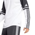 Bluza adidas Squadra 25 Training Top M JD2987 S