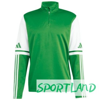 Bluza adidas Squadra 25 Training Top M JP3161 2 XL