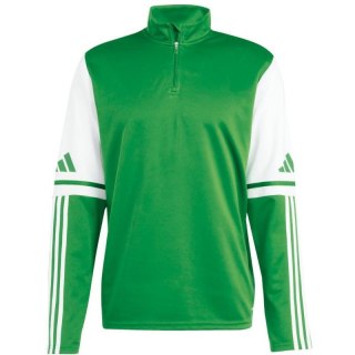 Bluza adidas Squadra 25 Training Top M JP3161 S