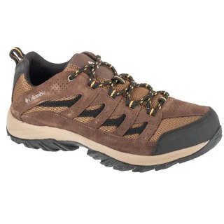 Buty Columbia Crestwood M 1781181203 42,5