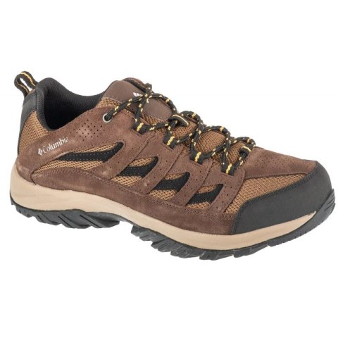 Buty Columbia Crestwood M 1781181203 44,5