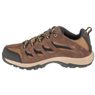 Buty Columbia Crestwood M 1781181203 44,5