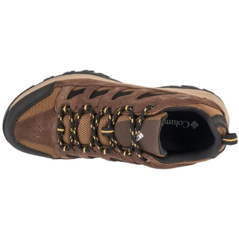 Buty Columbia Crestwood M 1781181203 44,5