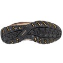 Buty Columbia Crestwood M 1781181203 44