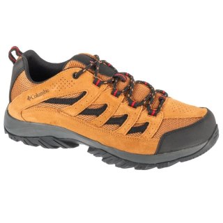Buty Columbia Crestwood M 1781181224 42,5