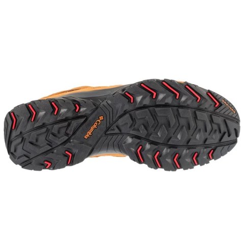 Buty Columbia Crestwood M 1781181224 43,5