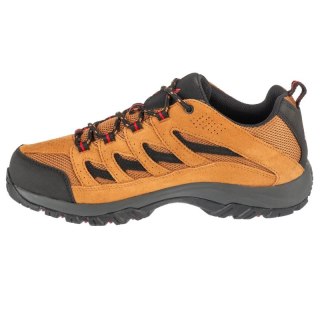 Buty Columbia Crestwood M 1781181224 43