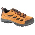 Buty Columbia Crestwood M 1781181224 44,5