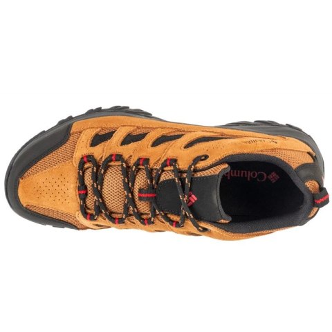 Buty Columbia Crestwood M 1781181224 44,5