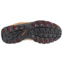 Buty Columbia Crestwood M 1781181224 45