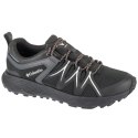 Buty Columbia Peakfreak Roam M WP 2108301010 41