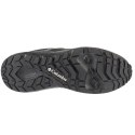 Buty Columbia Peakfreak Roam M WP 2108301010 41