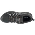 Buty Columbia Peakfreak Roam M WP 2108301010 42,5
