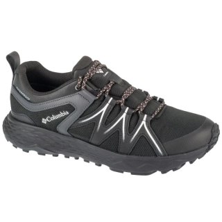 Buty Columbia Peakfreak Roam M WP 2108301010 42