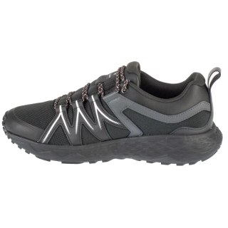 Buty Columbia Peakfreak Roam M WP 2108301010 42