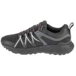 Buty Columbia Peakfreak Roam M WP 2108301010 44,5