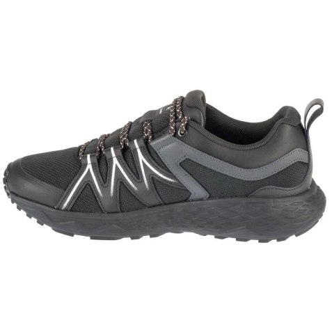 Buty Columbia Peakfreak Roam M WP 2108301010 44