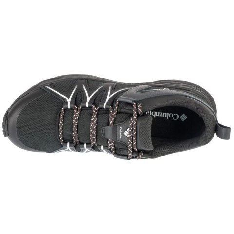 Buty Columbia Peakfreak Roam M WP 2108301010 44