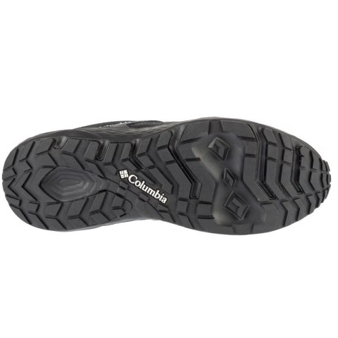 Buty Columbia Peakfreak Roam M WP 2108301010 45